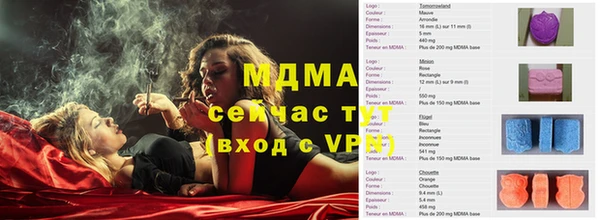 каннабис Надым