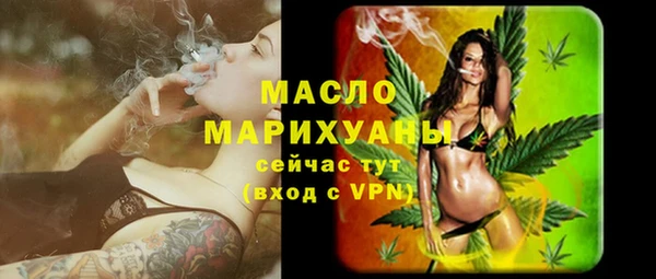 тгк Армянск